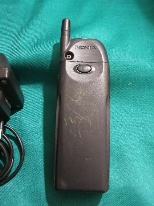 Nokia 5110
