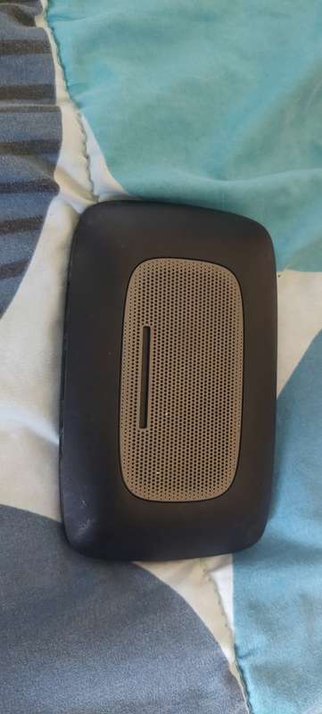 TomTom Gps