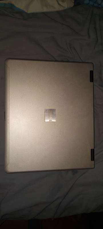 3x Laptops Hp (i7 Q720) Toshiba (dual Core) Sahara (Celeron M)