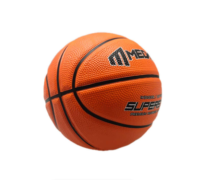 Medalist - Super Star Basketball - Size 5
