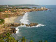 Sea Park -  Self Catering 6 - Sleeper Available for December