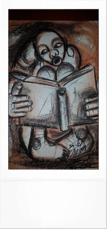 Original Selesho-BIBLE