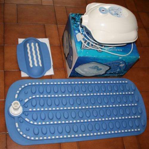 Ozone Treatment Aqua03Zone Elite
