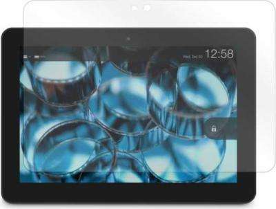 Marware Anti-Glare Screen Protector for Kindle Fire HD