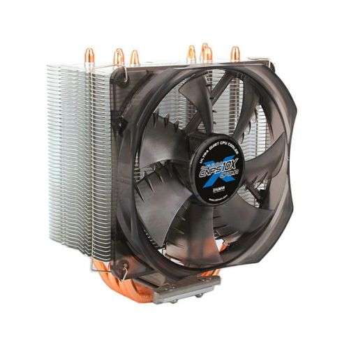 AMD FX-6300 Black Edition 6-Core 3.5GHz (4.1GHz Turbo) + Asus M5A99X EVO Board + Cooler + SSD + HDD