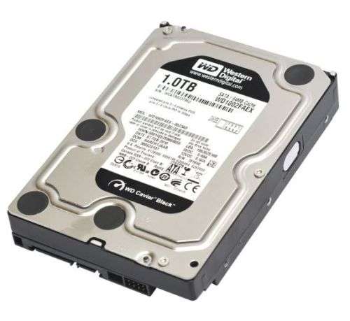 AMD FX-6300 Black Edition 6-Core 3.5GHz (4.1GHz Turbo) + Asus M5A99X EVO Board + Cooler + SSD + HDD
