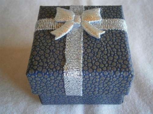 Mystery Box ( 4  Items) vintage handbags