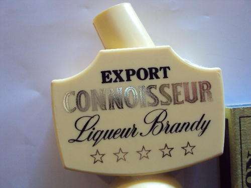 Export Connoiseur Luquer Tot Meaure    good buy/special/bargain