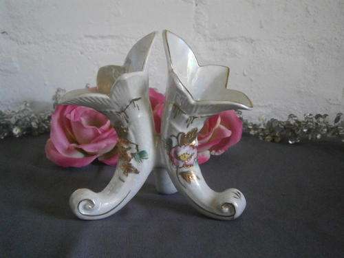 Lamode Vase