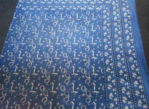XTRA LARGE  Throw  (273cm x 223,5cm)