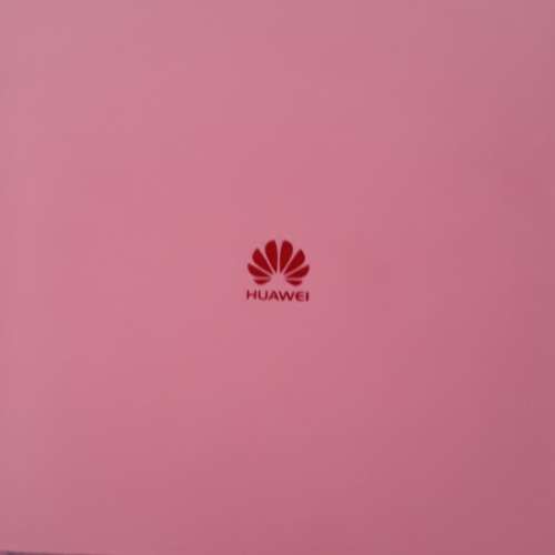 Huawei  Watch 2 - 4G (SIM)
