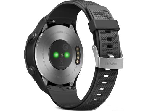 Huawei  Watch 2 - 4G (SIM)