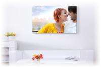 canvas prints, home decor, wall hangings, posters, decor, interior design, weddings, memories, babies, children, vacations