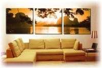 canvas prints, home decor, wall hangings, posters, decor, interior design, weddings, memories, babies, children, vacations