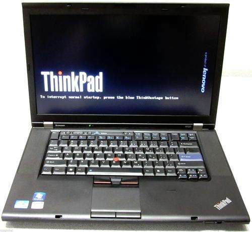 lenovo 1
