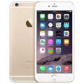 Apple iPhone 6 Plus - Gold - 64gb