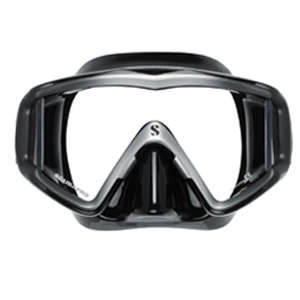 Scubapro Dive Gear