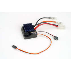 TAZER 15 TURN ELECTRONIC SPEED CONTROL