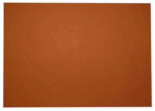 Orange Crepe Paper