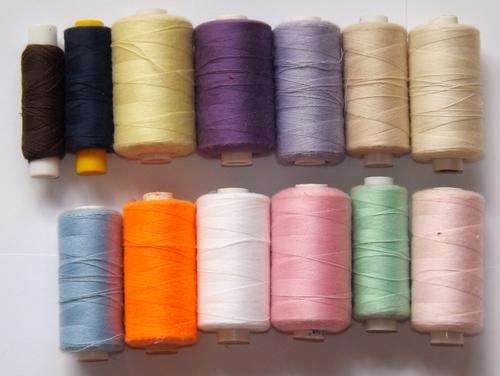 craft kit threads