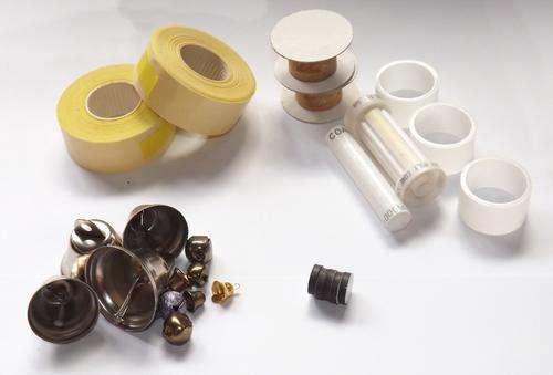 craft kit