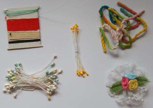 craft kit craftybits