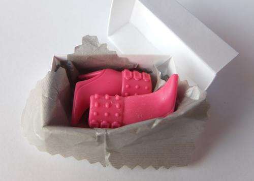barbie shoes boot foot pink ankle