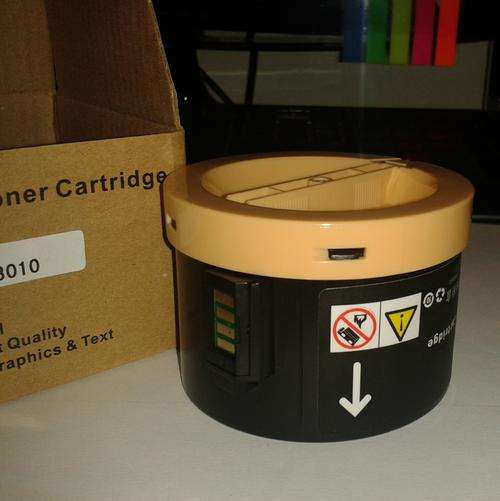 Compatible Xerox High Yield Toner - Phaser 3010, Phaser 3040, Workcentre 3045 - 106R02182