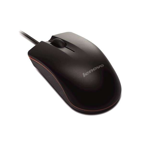 Lenovo M20A USB mouse