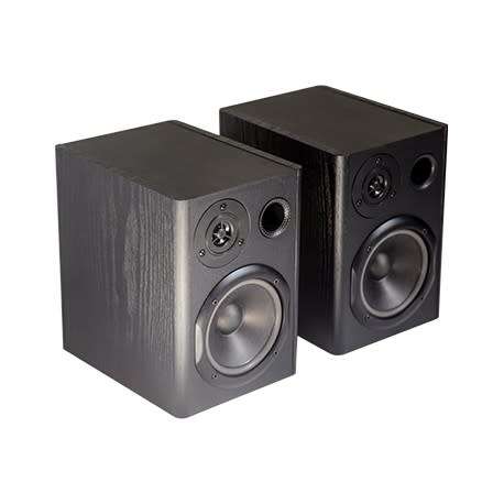 Complete Recording Studio - Hybrid