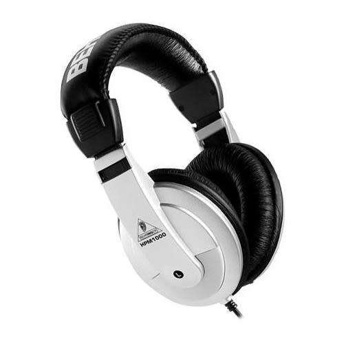 Complete Recording Studio - Hybrid