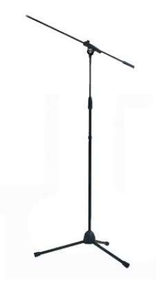 Complete Recording Studio - Hybrid