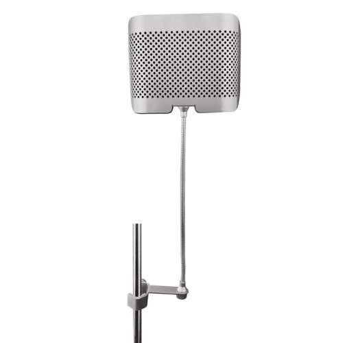 Complete Recording Studio - Hybrid