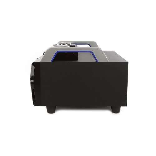 Dixon Hi-Fi System with built in Bluetooth