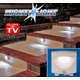 Motion Activated Cordless LIGHT