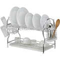 Dish Drainer