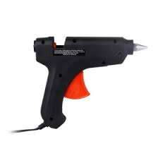 Hot Melt glue gun