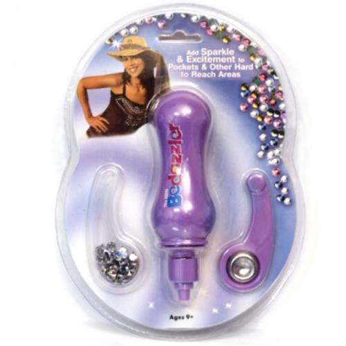 Mini Bedazzle
