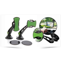 Grip Go