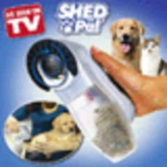 shed pal