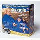 snuggie blanket