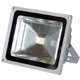 20 Watt Led Floodlight - Energy Saver