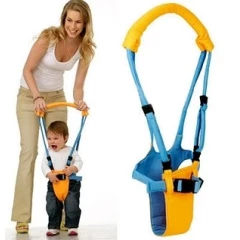 Baby Moon Walker