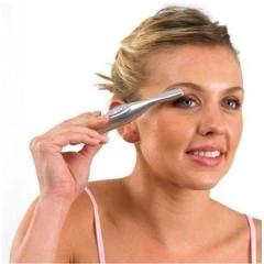 Micro Touch hair trimmer for Ladies and Men
