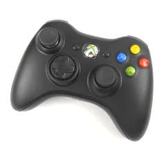 Wireless Xbox 360 Cotroller