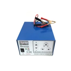 Automatic Inventor G-300