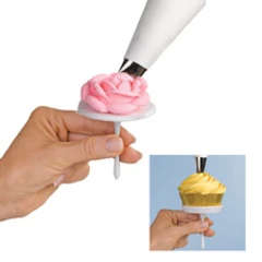 Decorating Nail Set