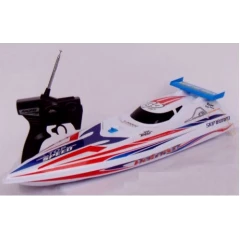 67cm RC Speed Boat