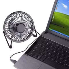 Mini usb fan