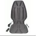 Multi-function Massage Cushion